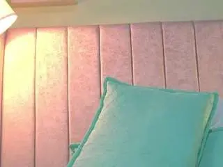 Pattymm  live sex cam