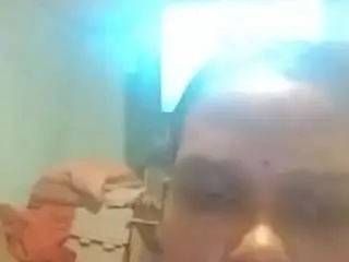 Roseyindian  live sex cam