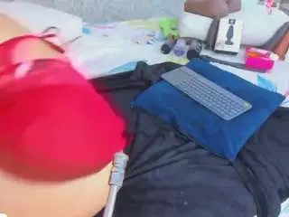 Sabrina-shark  live sex cam