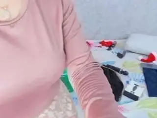 Sabrina-shark  live sex cam