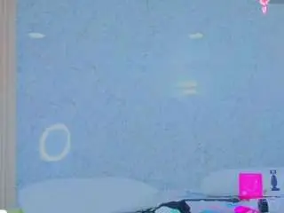 Sabrina-shark  live sex cam