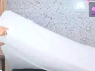 Sabrina-shark  live sex cam