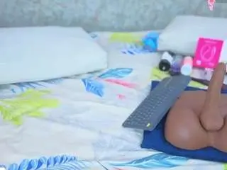 Sabrina-shark  live sex cam