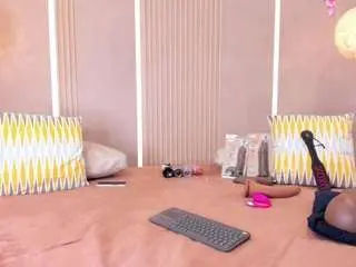 Sabrina-shark  live sex cam