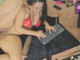 Sabrina-shark  live sex cam