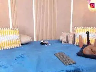 Sabrina-shark  live sex cam