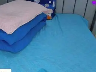 Salome-lx  live sex cam