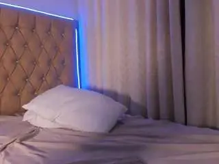 Salytexas  live sex cam