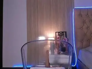 Salytexas  live sex cam