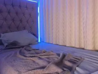 Salytexas  live sex cam