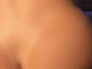 Salytexas  live sex cam