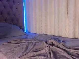 Salytexas  live sex cam