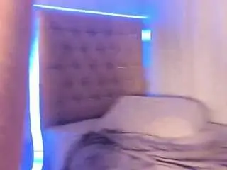 Salytexas  live sex cam