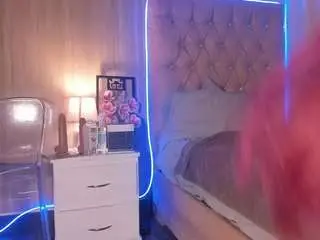 Salytexas  live sex cam
