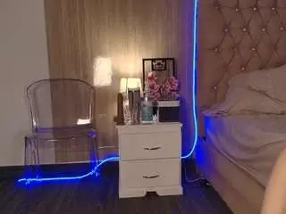 Salytexas  live sex cam