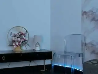 Salytexas  live sex cam