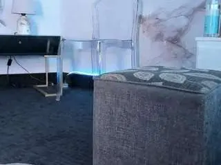 Salytexas  live sex cam