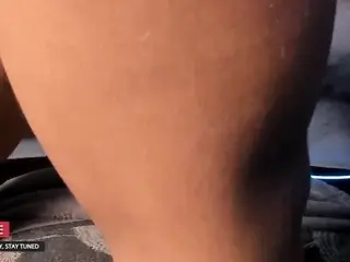 Salytexas  live sex cam