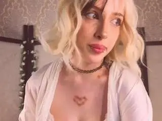 Silknsin777  live sex cam