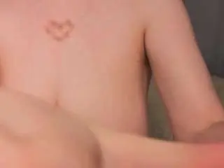 Silknsin777  live sex cam