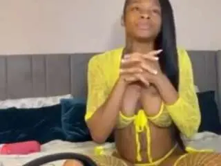 Theblacktargaryen  live sex cam