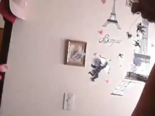 Trianabell  live sex cam