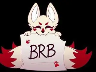 Ximesweet  live sex cam