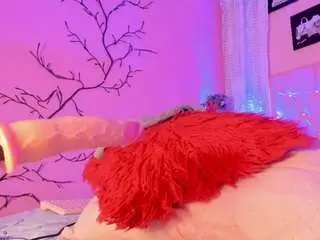 Ximesweet  live sex cam