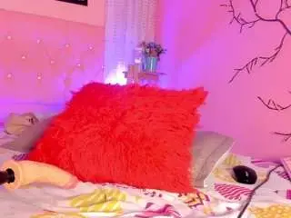 Ximesweet  live sex cam