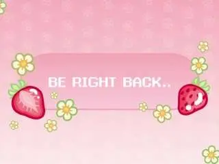 Ximesweet  live sex cam