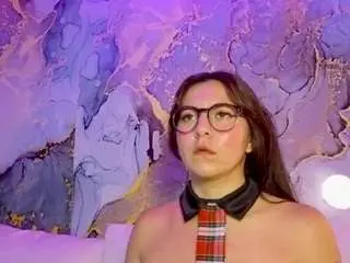 Abbycute06  live sex cam