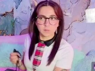 Abbycute06  live sex cam