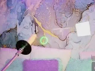 Abbycute06  live sex cam