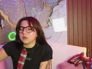 Abbycute06  live sex cam