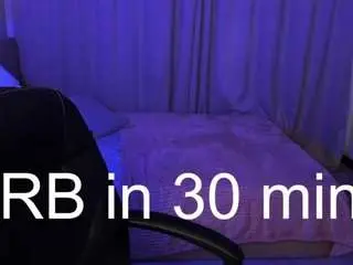 Alison-doo  live sex cam