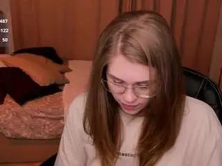 Alison-doo  live sex cam