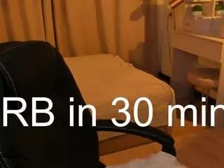 Alison-doo  live sex cam