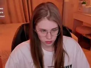 Alison-doo  live sex cam