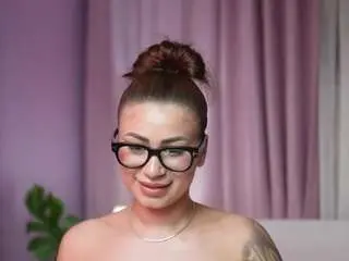 Ameliajupiter  live sex cam