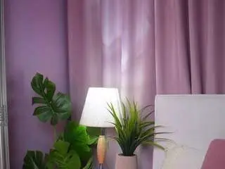 Ameliajupiter  live sex cam