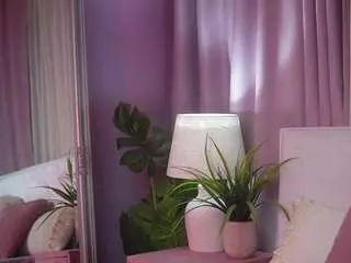 Ameliajupiter  live sex cam