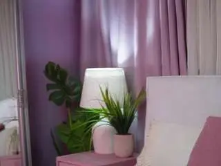 Ameliajupiter  live sex cam