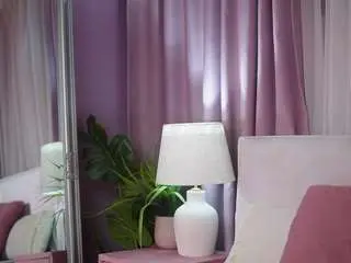 Ameliajupiter  live sex cam