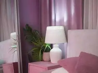 Ameliajupiter  live sex cam