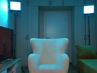 Anmystery  live sex cam