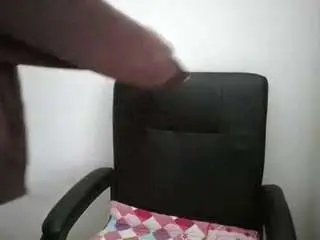 Bliss21  live sex cam