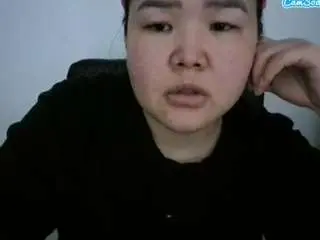 Bliss21  live sex cam