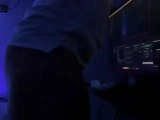 Boomchikawoow  live sex cam