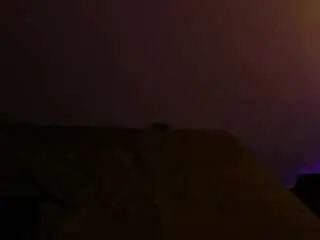 Boomchikawoow  live sex cam