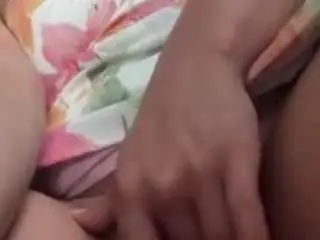 Camswithlala  live sex cam